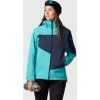 northfinder triann blueblue