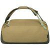 10072147OSP DAYLITE%20DUFFEL%2045,%20gravel%20tan%20multi 1