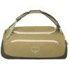 10072147OSP DAYLITE%20DUFFEL%2045,%20gravel%20tan%20multi 5