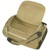 10072147OSP DAYLITE%20DUFFEL%2045,%20gravel%20tan%20multi 40