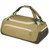 10072147OSP DAYLITE%20DUFFEL%2045,%20gravel%20tan%20multi