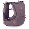 osprey dyna pro 10 purple dusk2