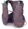 osprey dyna pro 10 purple dusk