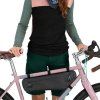 osprey escapist frame bag medium black4