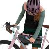 osprey escapist frame bag medium black6