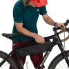 osprey escapist frame bag medium black7