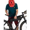 osprey escapist frame bag medium black8