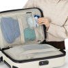 osprey ozone carry on hardside 4w 8