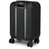 osprey ozone carry on hardside 4w black2