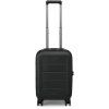 osprey ozone carry on hardside 4w black3