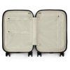 osprey ozone carry on hardside 4w 4