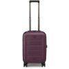osprey ozone carry on hardside 4w moody burgundy3