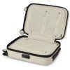 osprey ozone carry on hardside 4w 3
