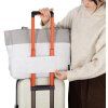 osprey ozone carry on hardside 4w 5