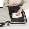 osprey ozone carry on hardside 4w 6