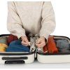 osprey ozone carry on hardside 4w 7