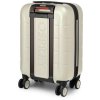 osprey ozone carry on hardside 4w sandy grey2
