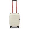 osprey ozone carry on hardside 4w sandy grey3