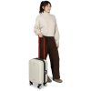 osprey ozone carry on hardside 4w