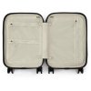 osprey ozone carry on hardside 4w 4