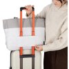 osprey ozone carry on hardside 4w 5