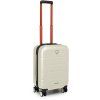 osprey ozone carry on hardside 4w sandy grey