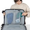 osprey ozone exp carry on hardside 9