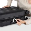 osprey ozone exp carry on hardside 11
