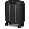osprey ozone exp carry on hardside 4w black2