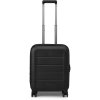 osprey ozone exp carry on hardside 4w black3