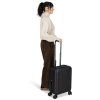 osprey ozone exp carry on hardside 2
