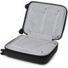 osprey ozone exp carry on hardside 3