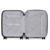 osprey ozone exp carry on hardside 5