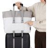 osprey ozone exp carry on hardside 6