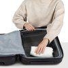 osprey ozone exp carry on hardside 7