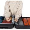 osprey ozone exp carry on hardside 8