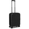 osprey ozone exp carry on hardside 4w black