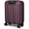 osprey ozone exp carry on hardside 4w moody burgundy2