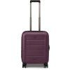 osprey ozone exp carry on hardside 4w moody burgundy3