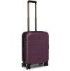 osprey ozone exp carry on hardside 4w moody burgundy