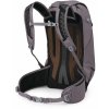 osprey sportlite 22 graphite purple2