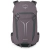 osprey sportlite 22 graphite purple3