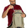 osprey sportlite 22 3