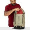 osprey sportlite 22 5