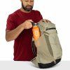 osprey sportlite 22 6