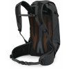 osprey sportlite 22 raven black2