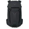 osprey sportlite 22 raven black3