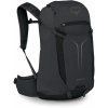 osprey sportlite 22 raven black