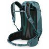 osprey sportlite 22 torrent blue2