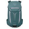 osprey sportlite 22 torrent blue3